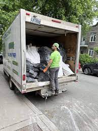 Best Dumpster Rental Services  in Cutchogue, NY